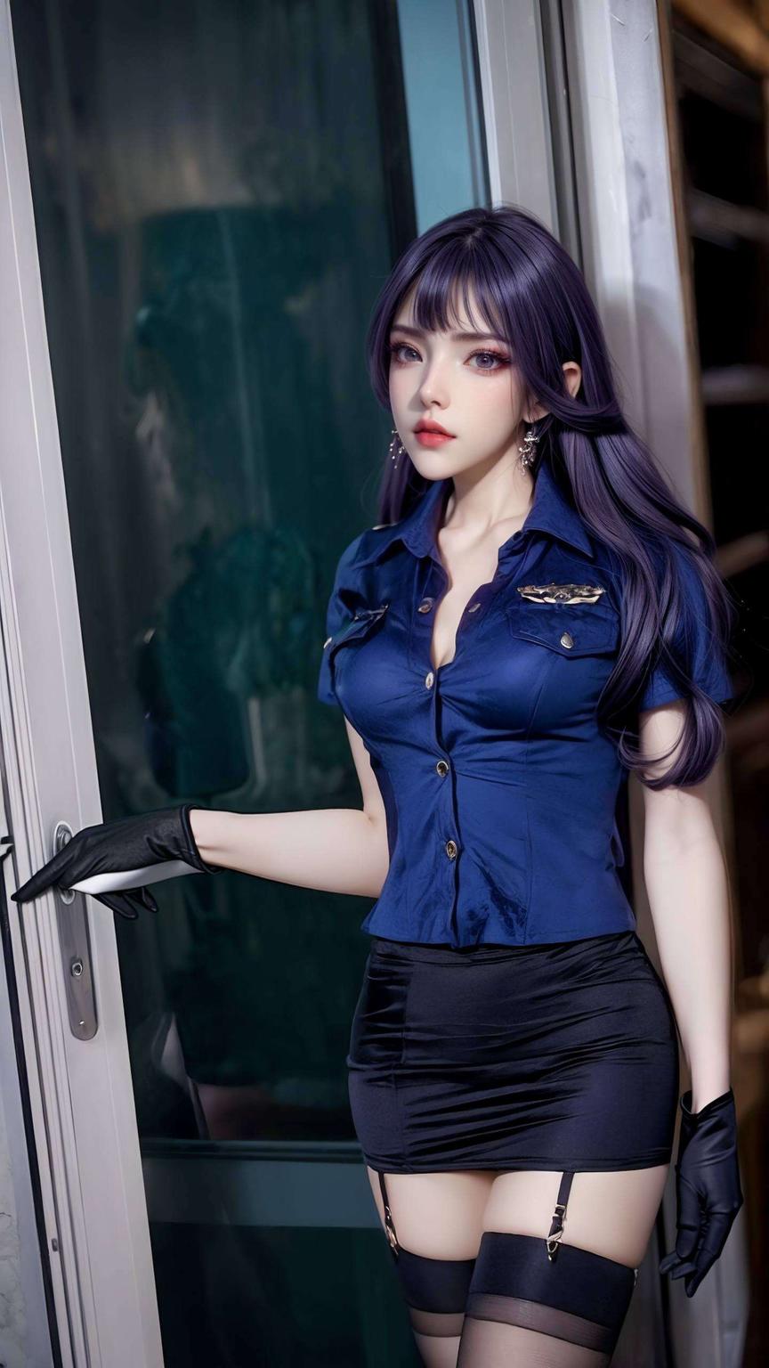 绝对让你的手机瞬间变身艺术馆！快来看看这些绚丽壁纸给你的手机换个新装吧！