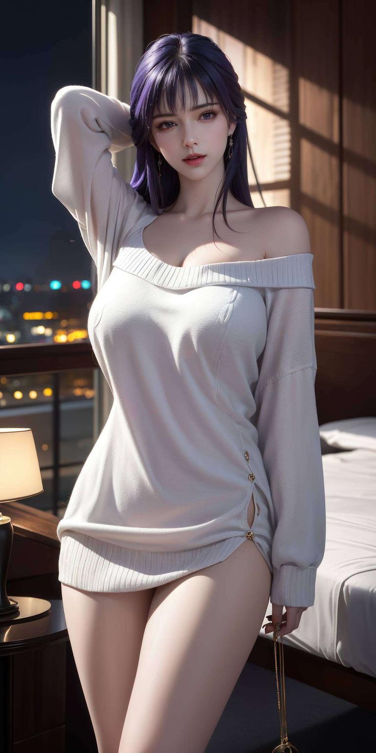 让你 iPhone 的屏幕瞬间焕然一新高清细腻