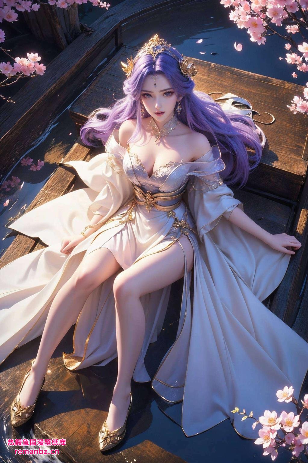 高清质感每一款都是精选力作