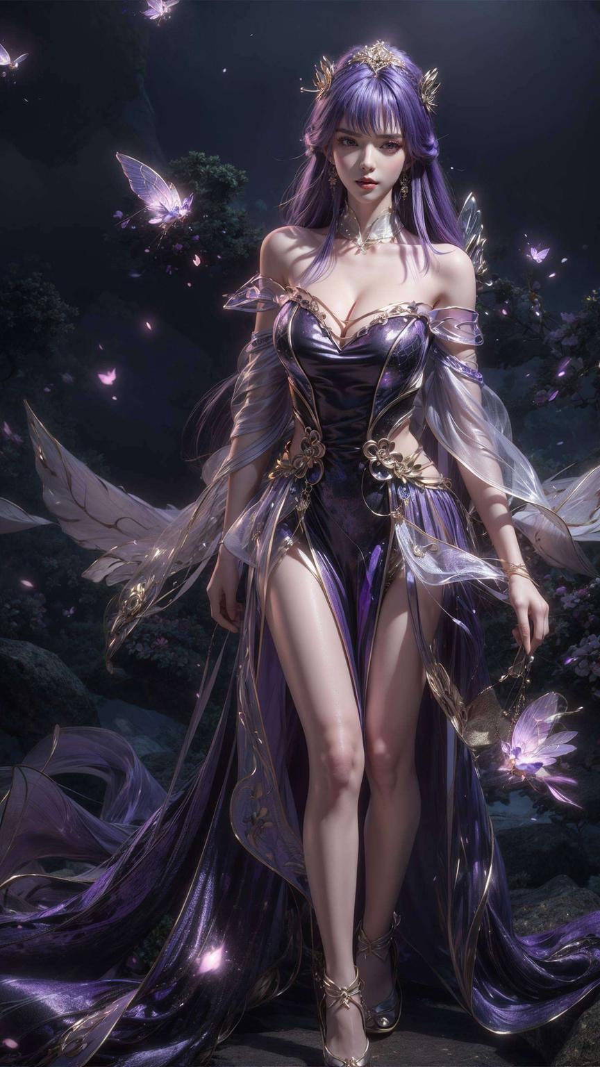 让你手机瞬间变身游戏战场今天给大家带来一组超高清的王者荣耀天穹壁纸