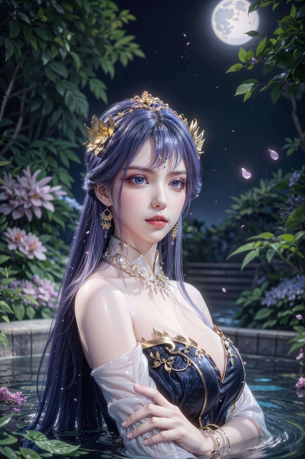 今天给大家带来一组超美的琪亚娜天穹游侠捆绑壁纸！高清画质仿佛随时准备翱翔天际