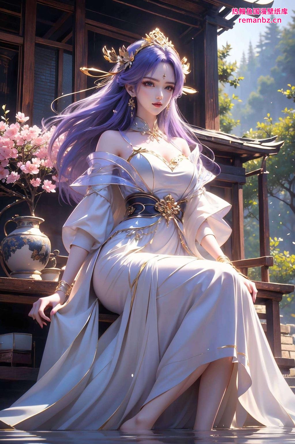 星空璀璨银河洒满桌面