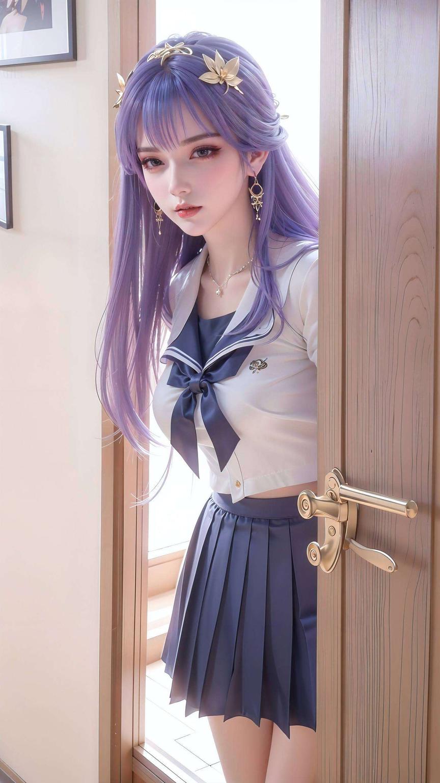 1920x1080分辨率细腻纹理