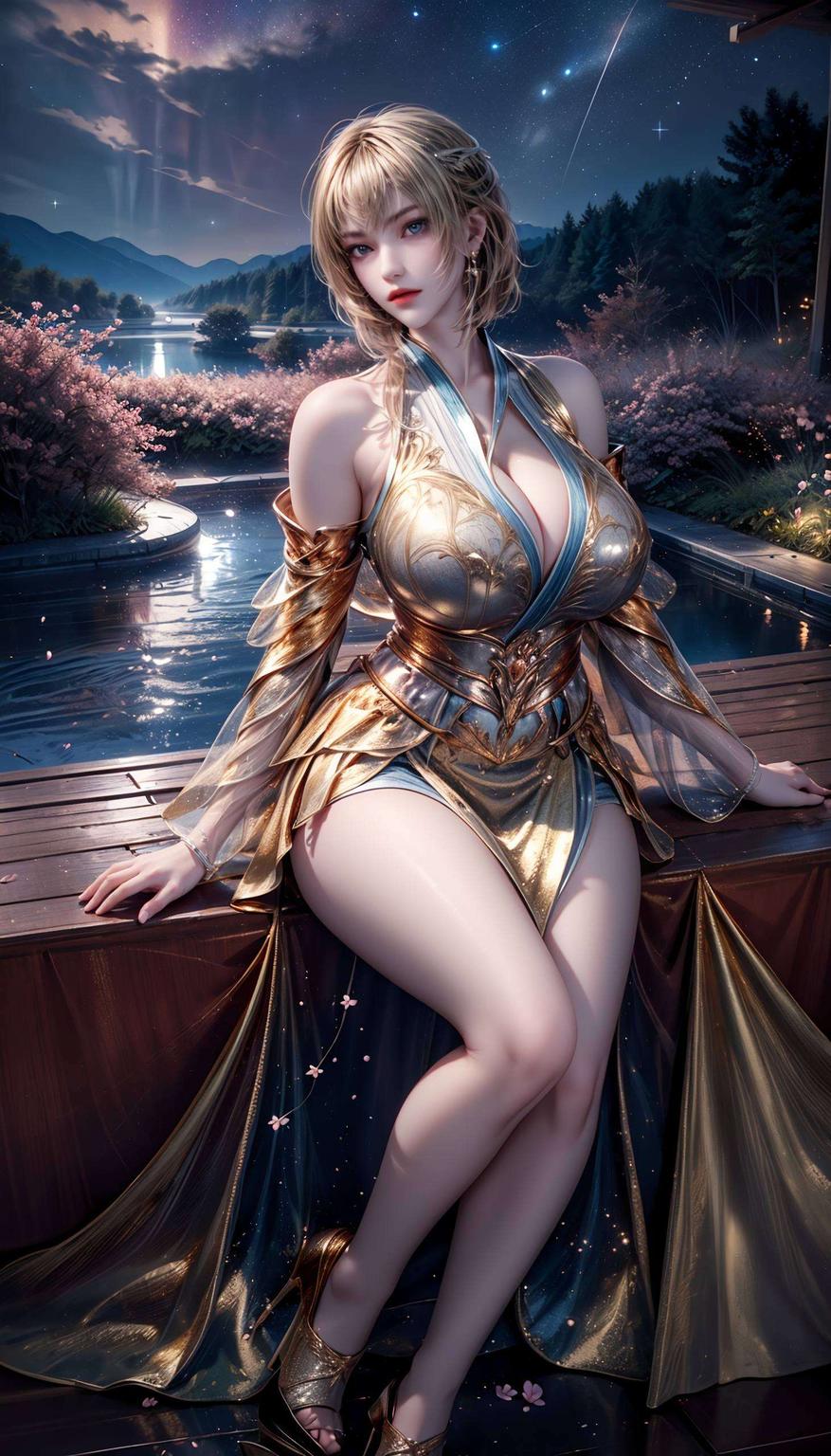 这期给大家带来的是高品质的免费ipad简洁壁纸