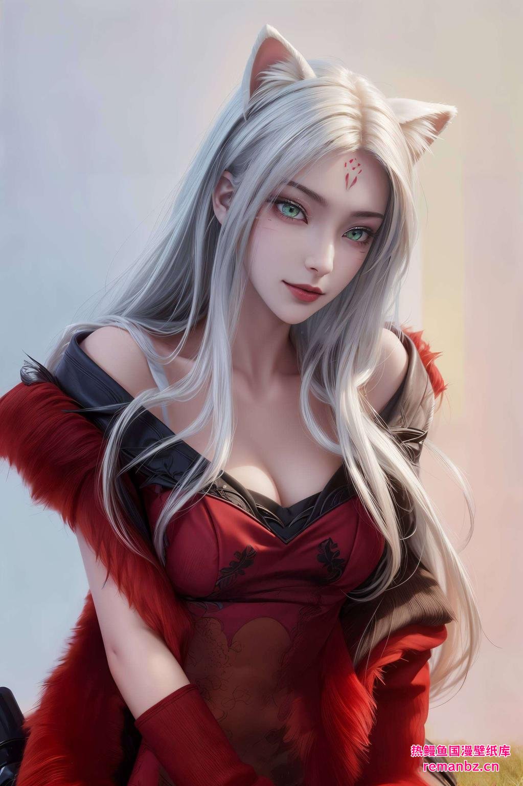 快来找入口AI素材精雕细琢