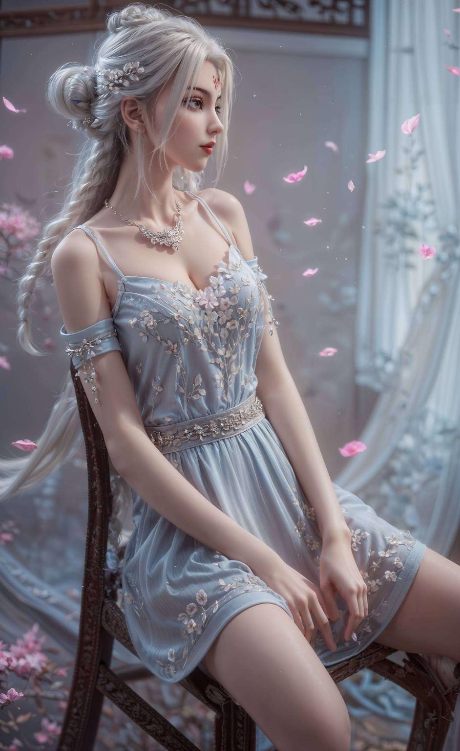 尽享iPad艺术之美守护你的双眼