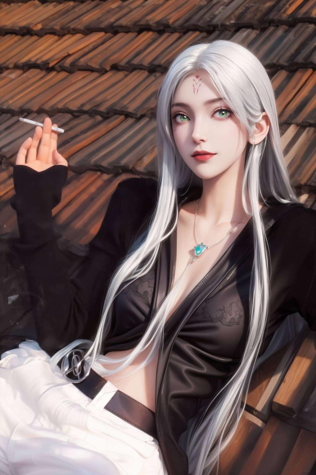 小白仙气逼人免费下载