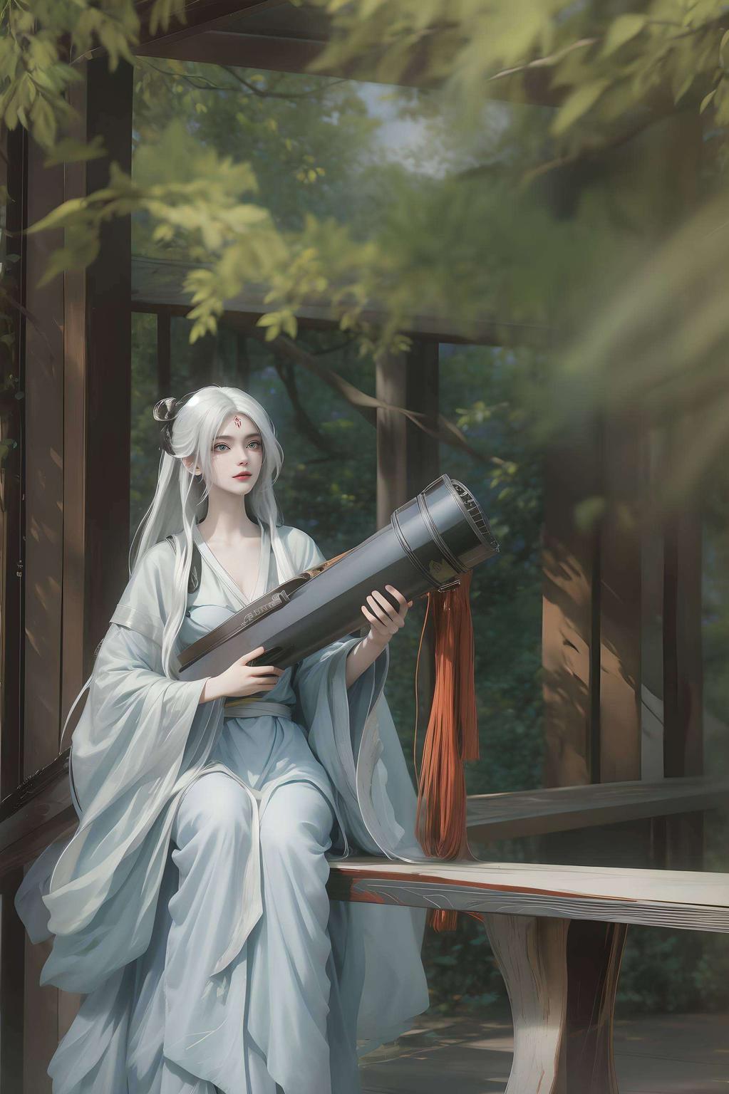 绝对让你的手机瞬间变身时尚宠儿！