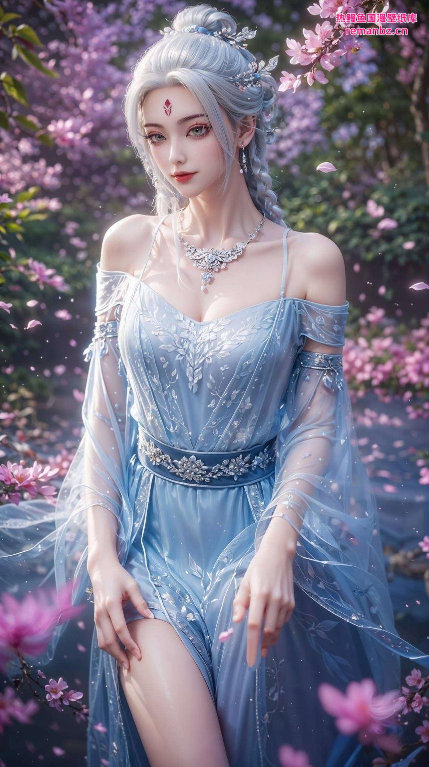 唤醒心中那抹温柔伤感完美像素电脑粉色