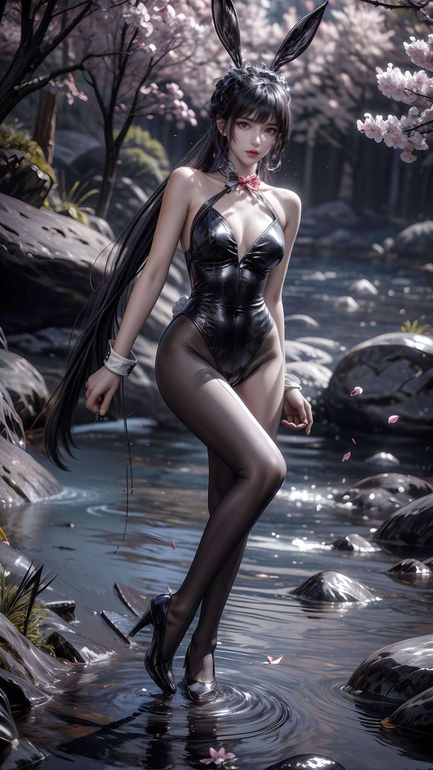 保准让你的iPad瞬间酷炫升级！