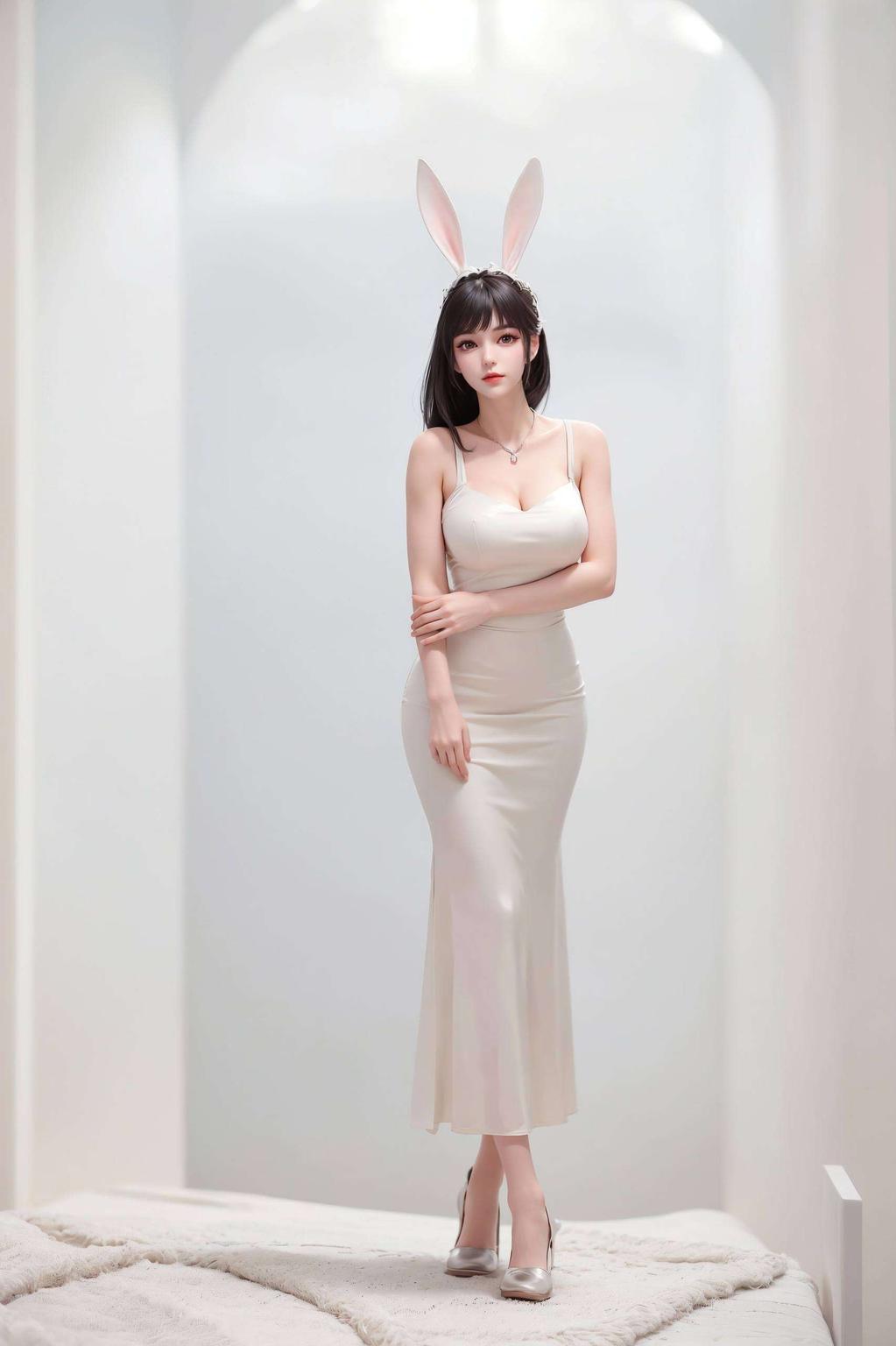 生动又有趣是不是觉得有点意思？唐三被小舞揍的画面