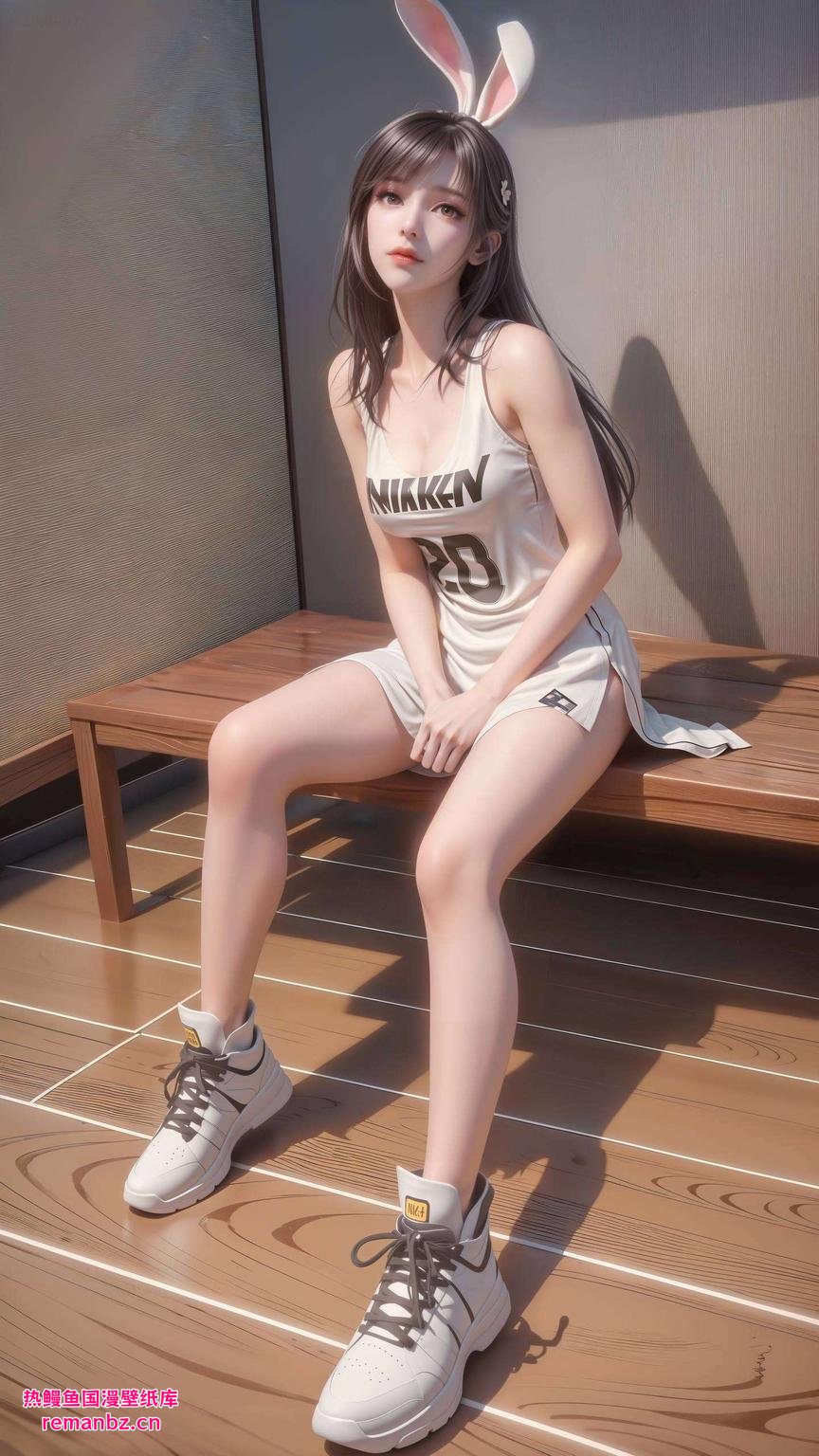 点亮iPhone独特风采！小舟壁纸炫彩高清