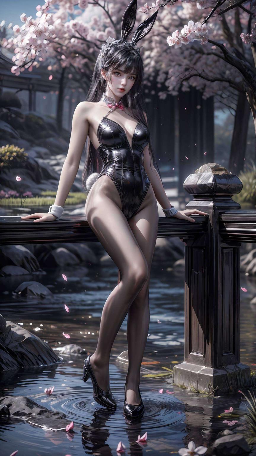 美得让人心动五年后再现最美风采！高清画质