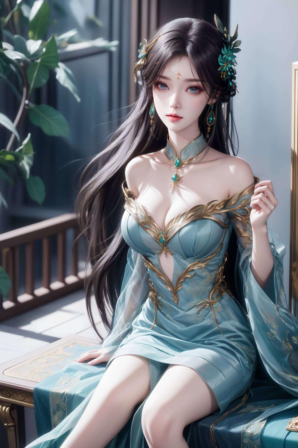 快来体验吧！🌟✨让你的手机瞬间萌化！高清画质