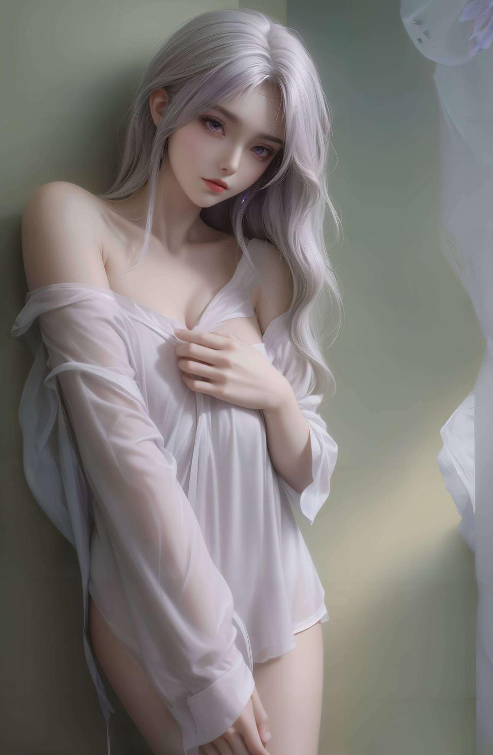 IPad壁纸必备！探寻古韵之美