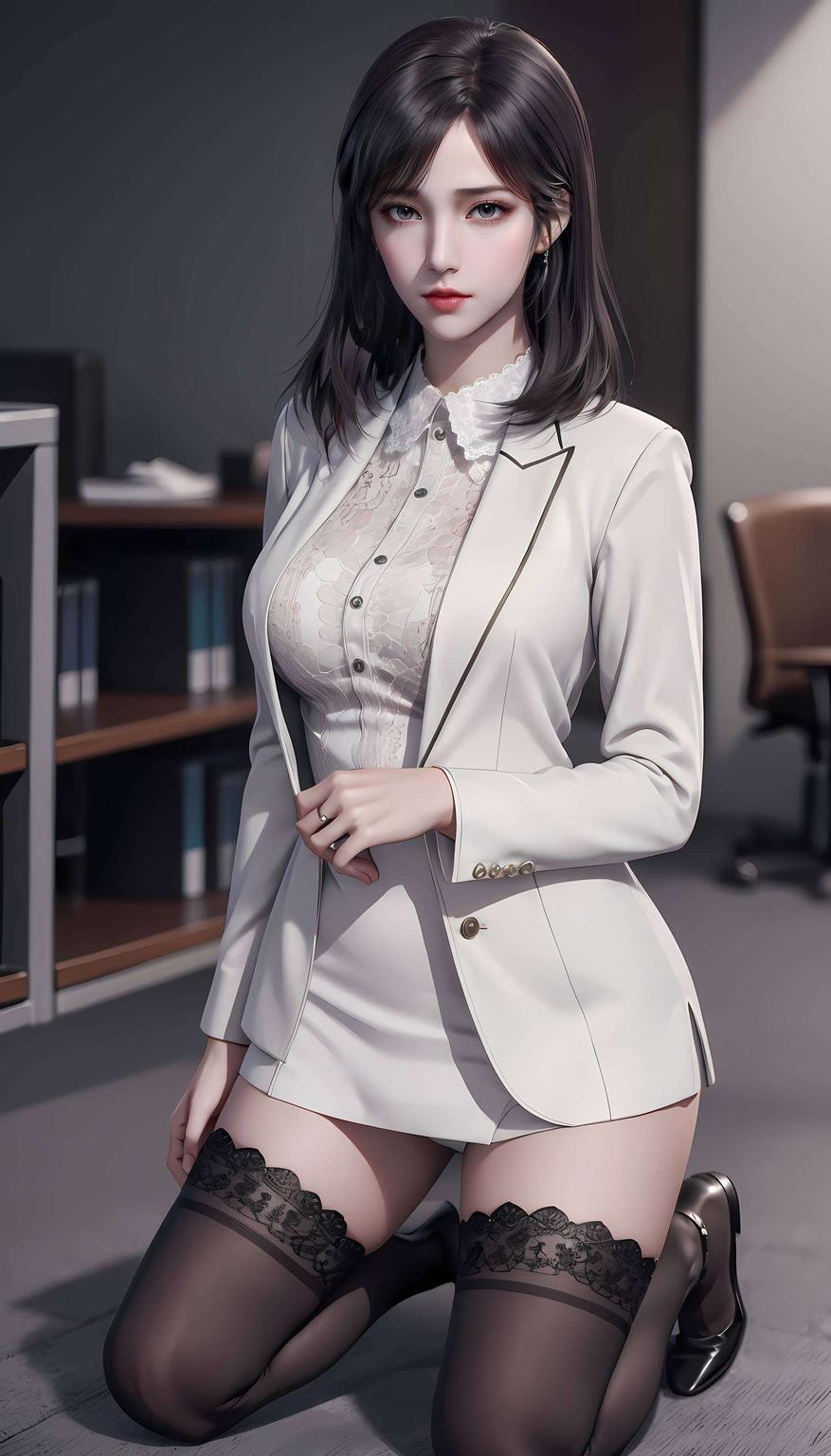 让你的电脑瞬间变身视觉盛宴！