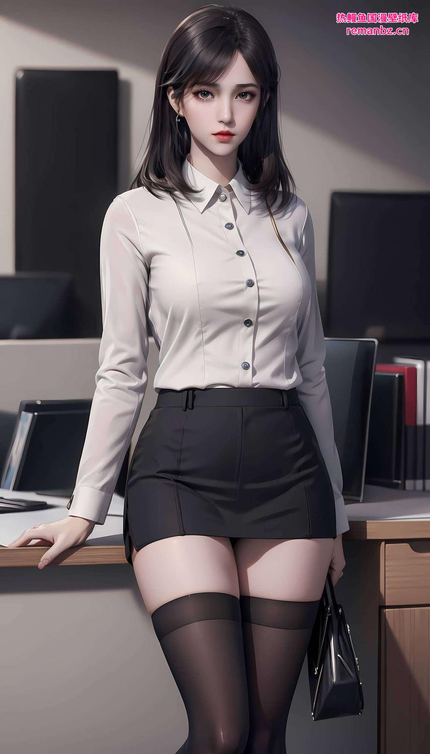 每一处都精致得让人心动色彩斑斓