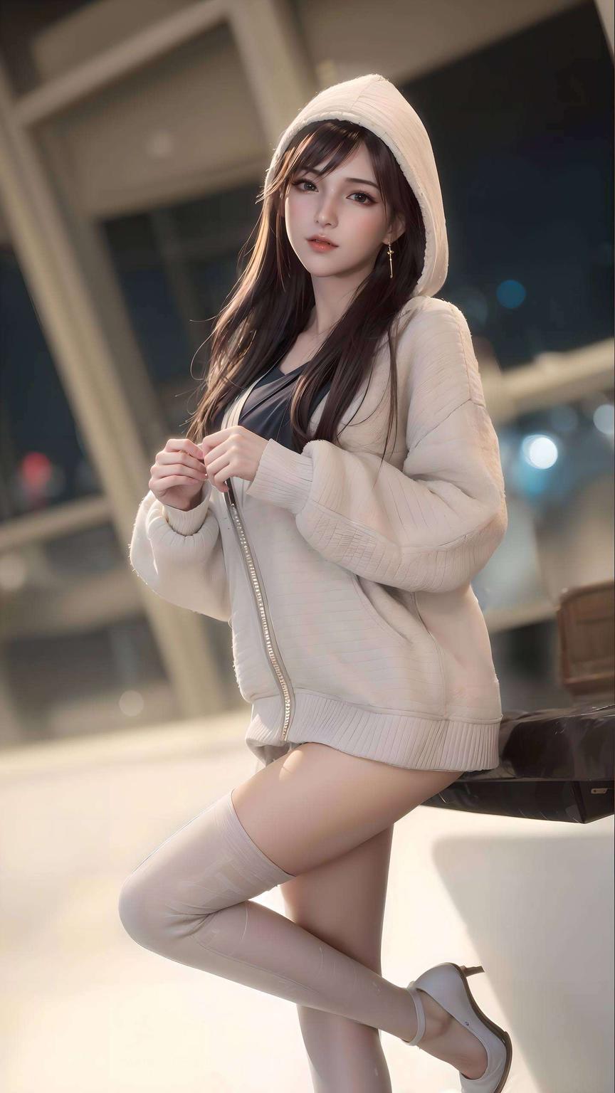 每一处都精致得让人心动！”“大家好