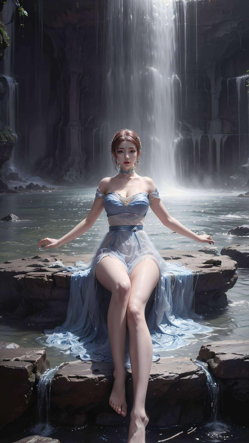 高清细腻心动瞬间尽收眼底