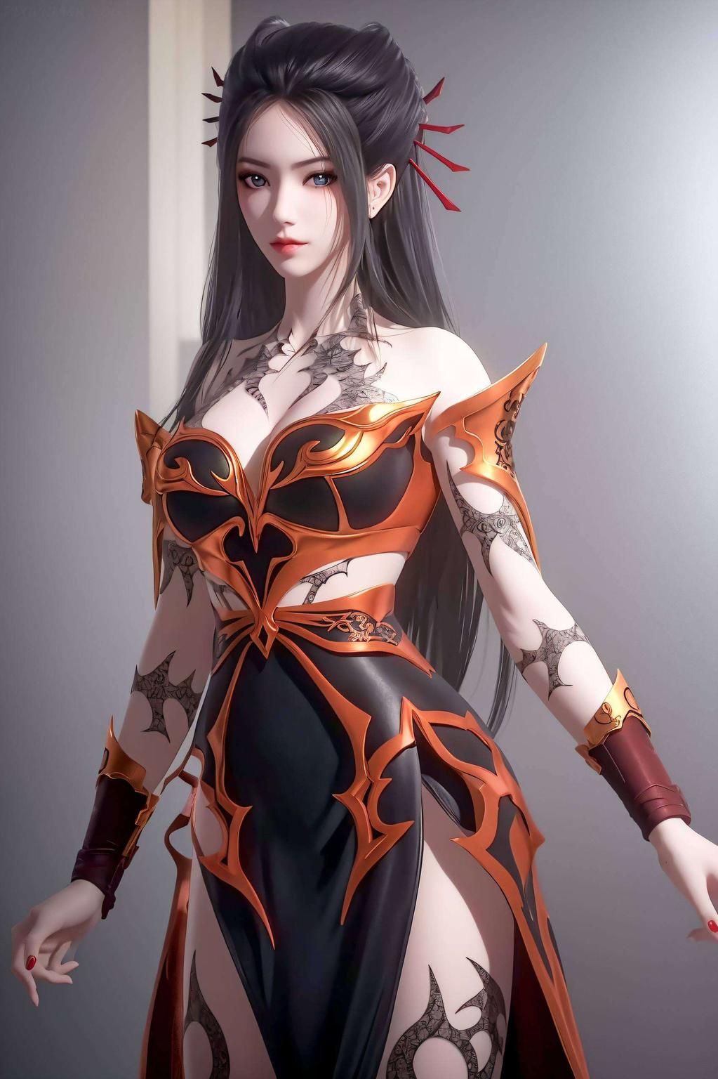 免费下载点亮你的Win10桌面！高清细腻