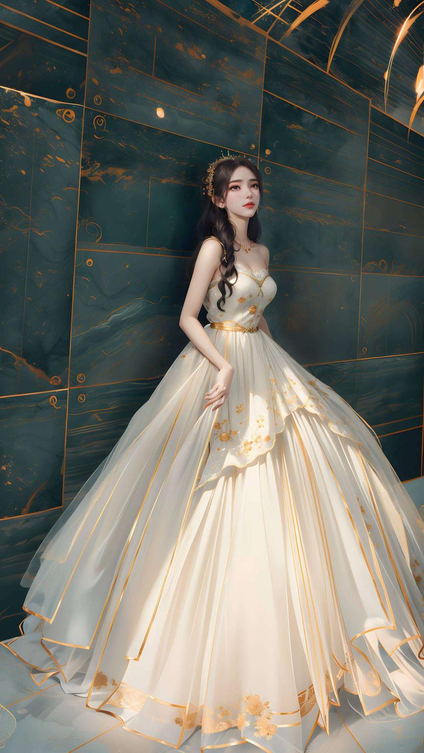 绝对让你的桌面瞬间升级！”每一处细节都处理得恰到好处