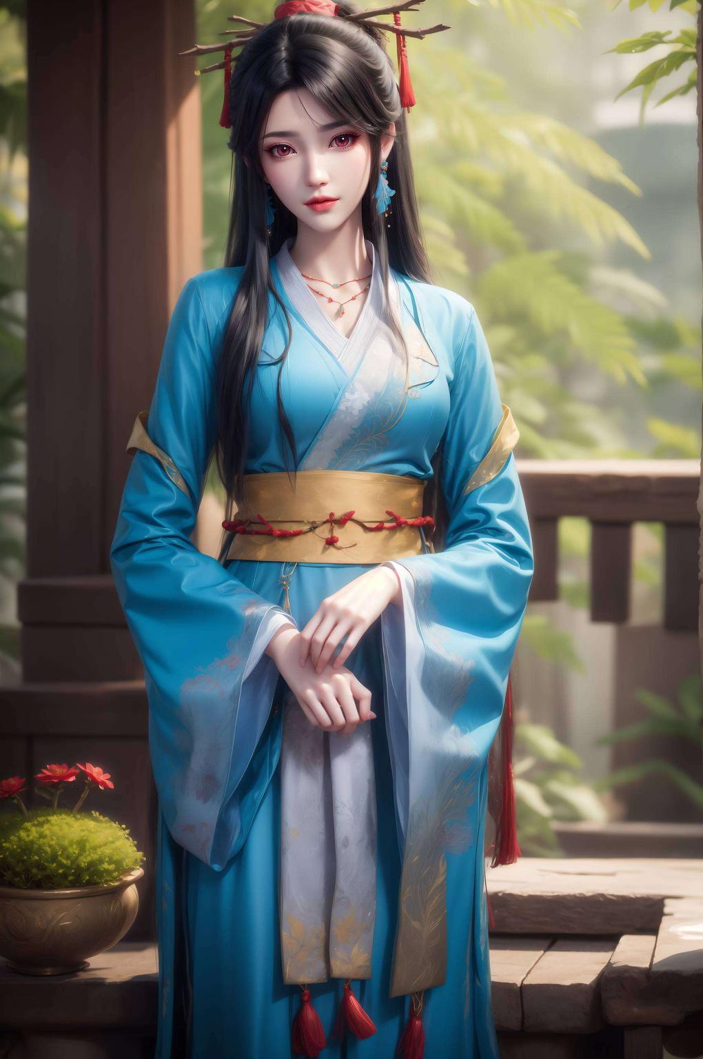 点亮Win10桌面轻松办公学习！