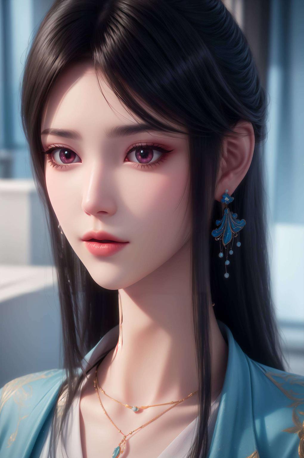 高清头像快来收藏吧！