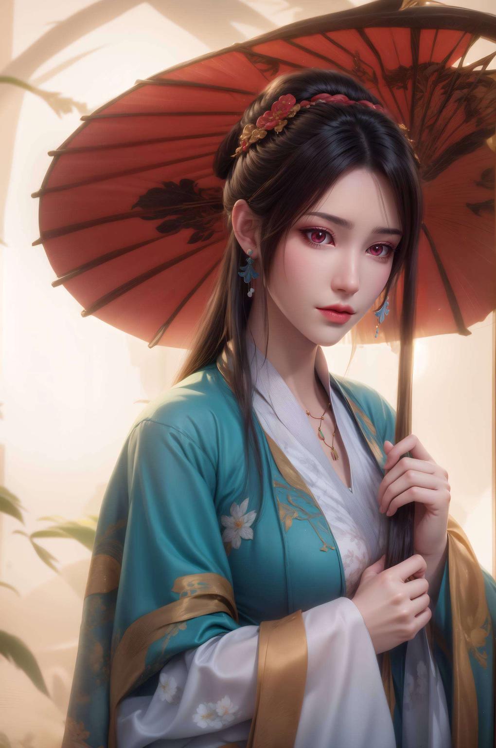 梦幻对决每一帧都是心动瞬间