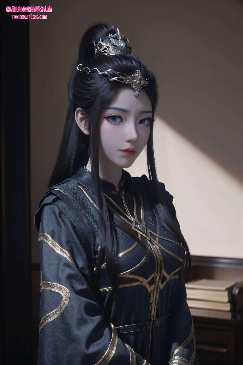 喜气洋洋让你的手机瞬间变身喜庆小福星！