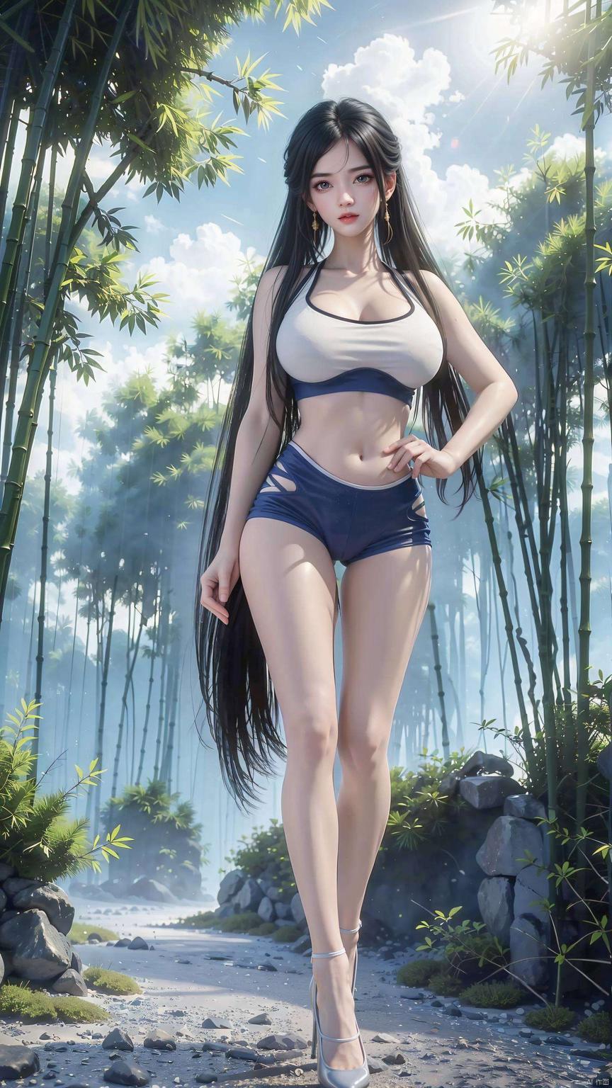 让你的电脑瞬间变身浪漫星空！快来下载这款主身月婵壁纸4k超清