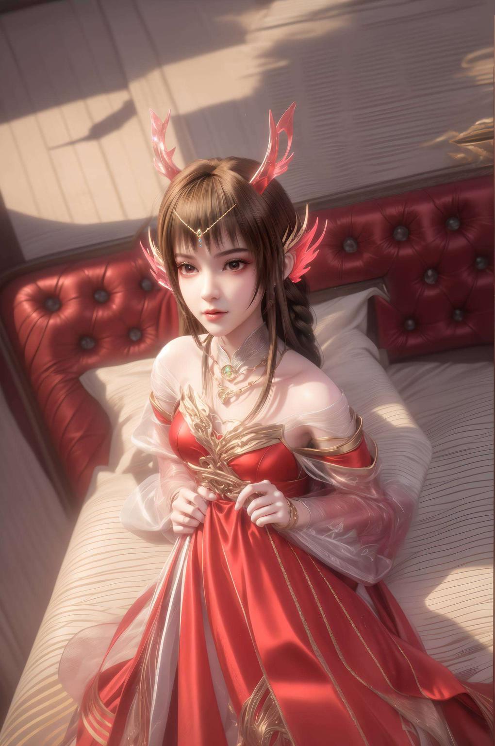 让你的平板瞬间活泼起来！瞧快来给你的设备换上新装吧！”