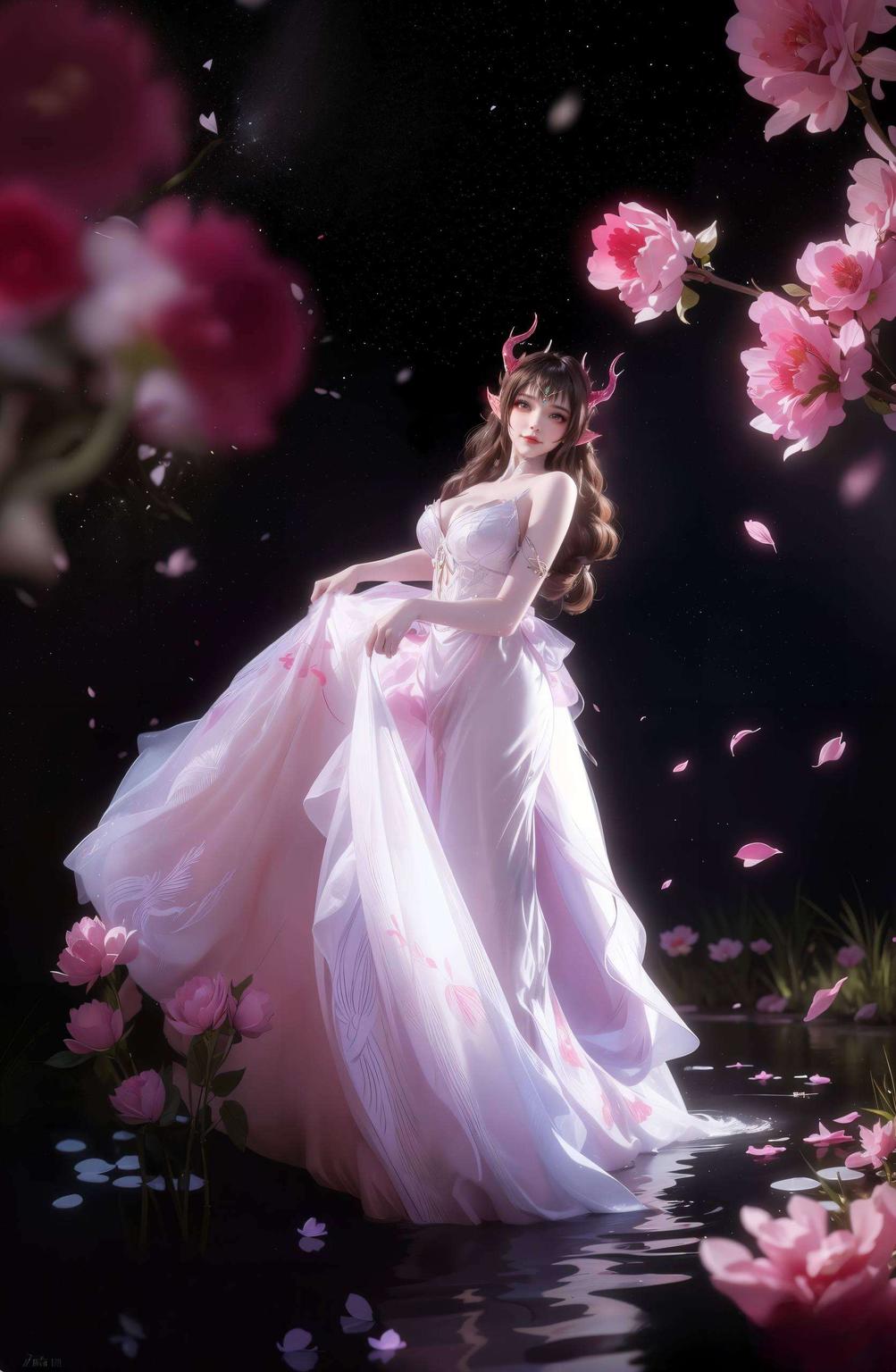 极简设计唯美风满满！高清画质