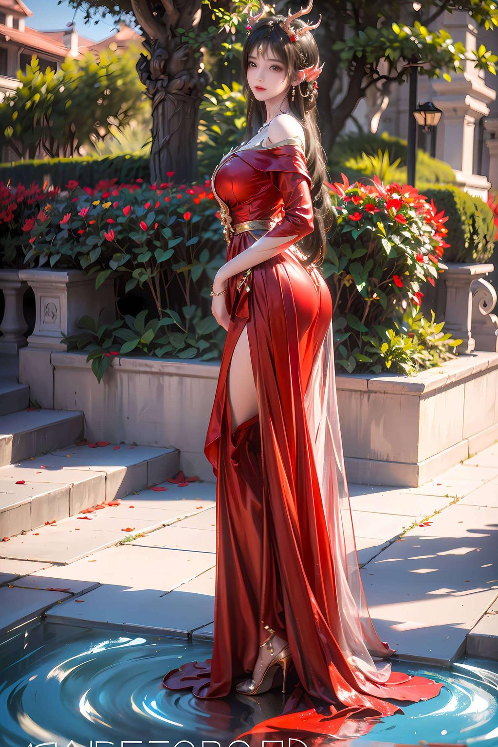 清新配色专为护眼设计的ipad宽屏