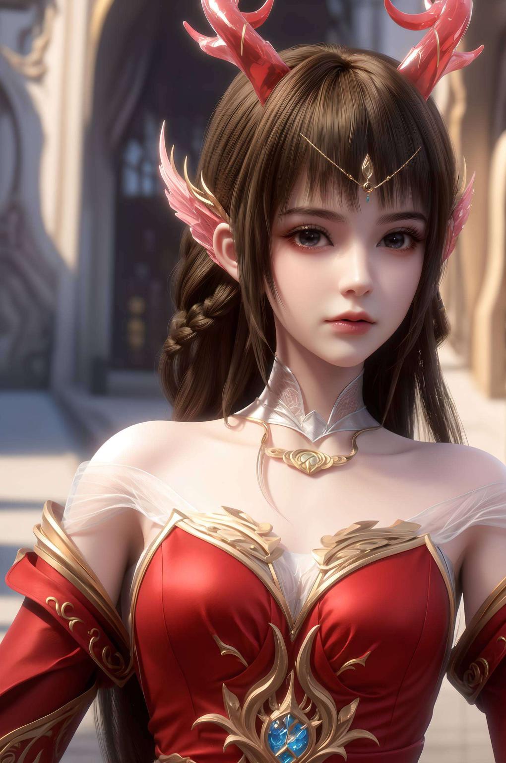 满满ins风每张都藏着故事