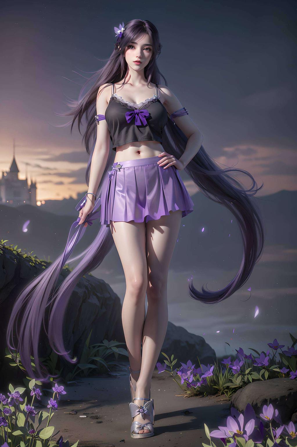 免费下载让你的平板瞬间颜值爆表！