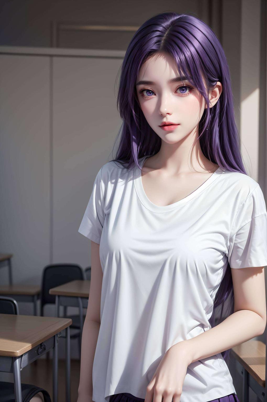 专为苹果设备量身打造细腻的纹理