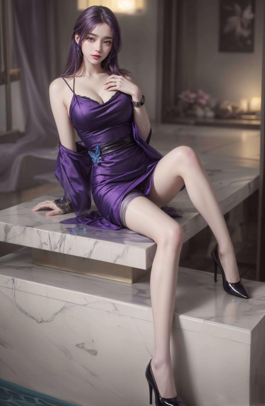 让你的手机桌面瞬间焕然一新今天给大家带来一款极简风格的4K高清壁纸