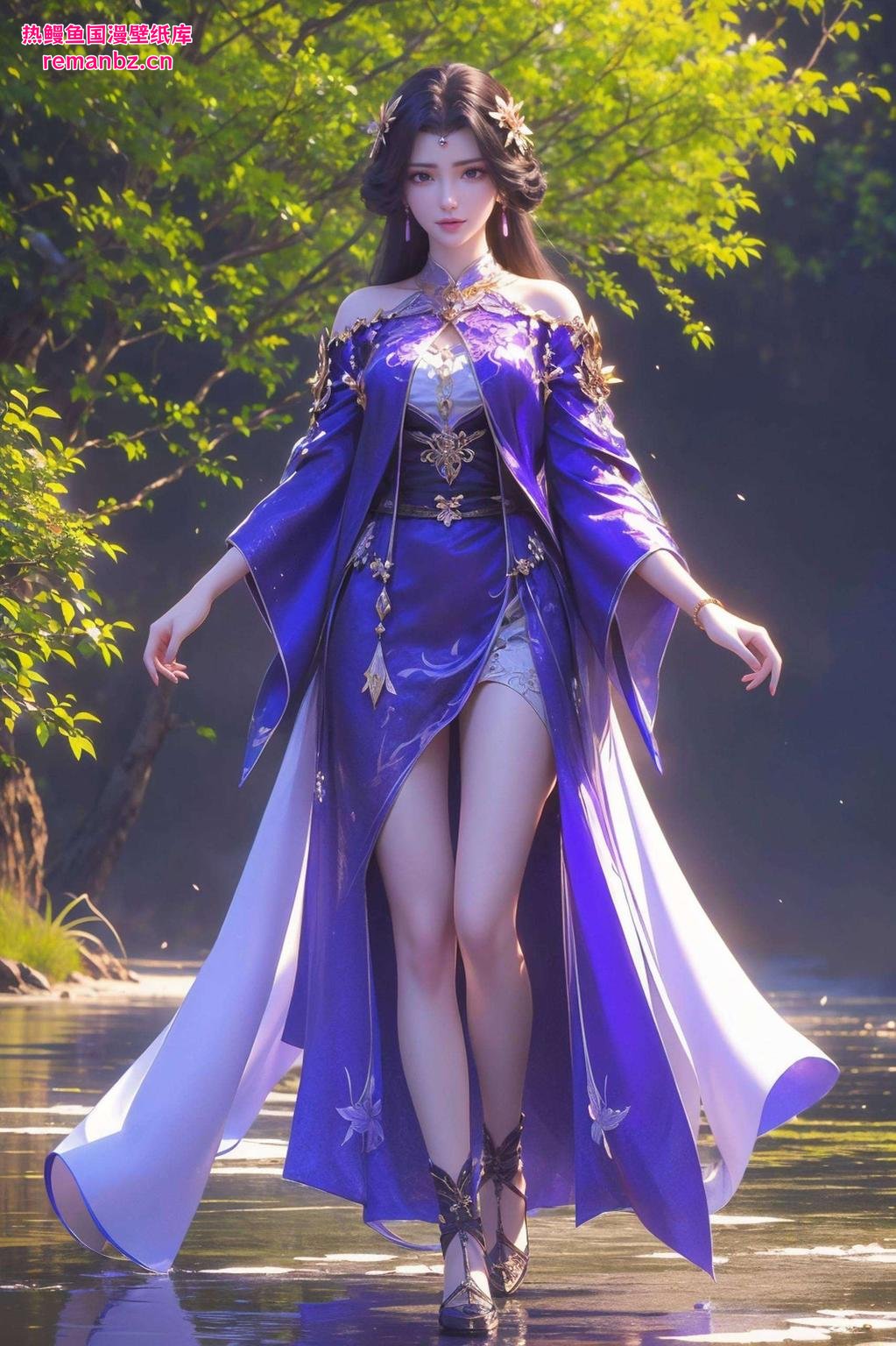 高清情侣壁纸点亮电脑桌面温馨！