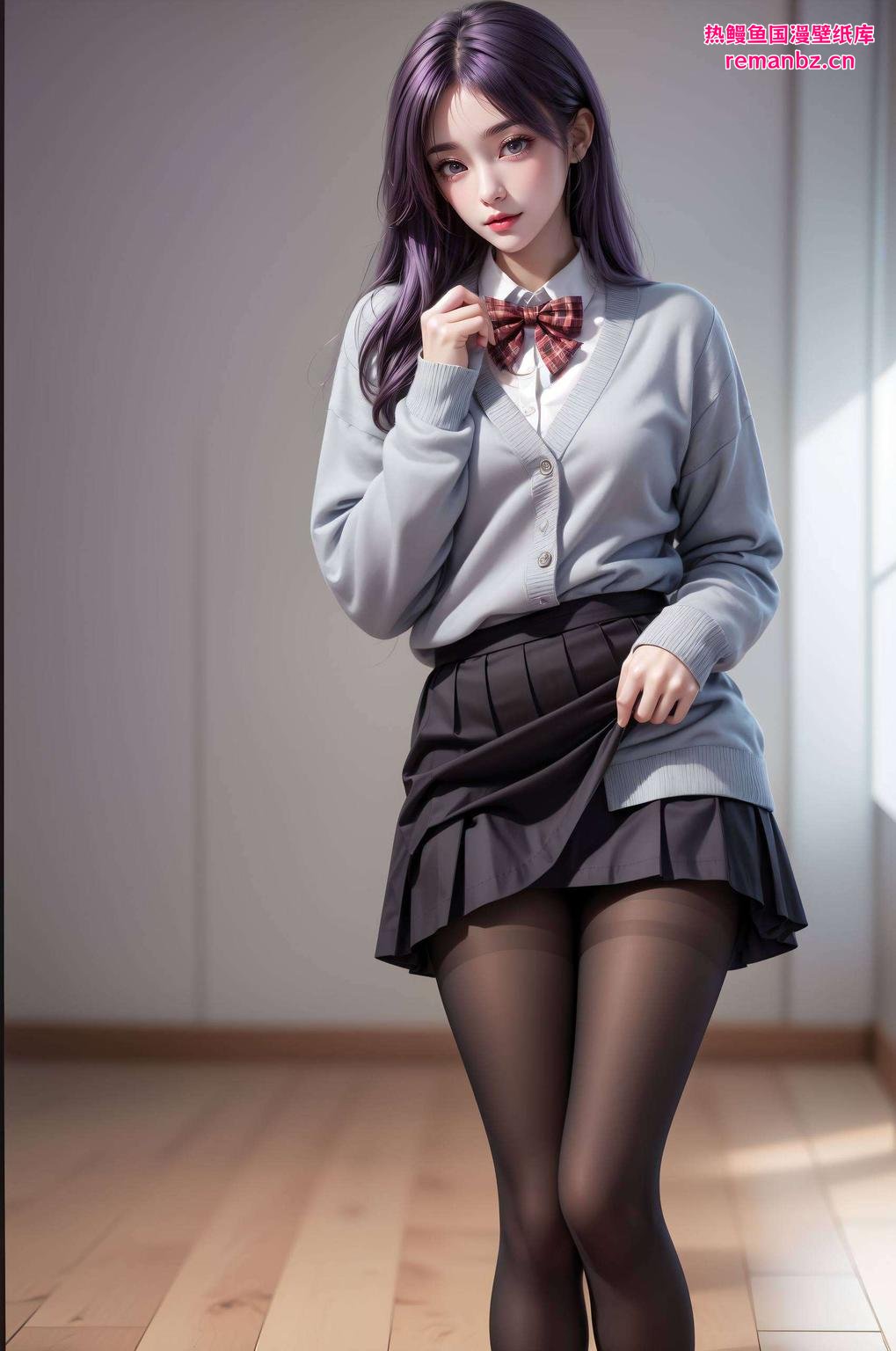 让你的平板桌面瞬间焕发新生！每一张都是精心挑选让你享受视觉盛宴