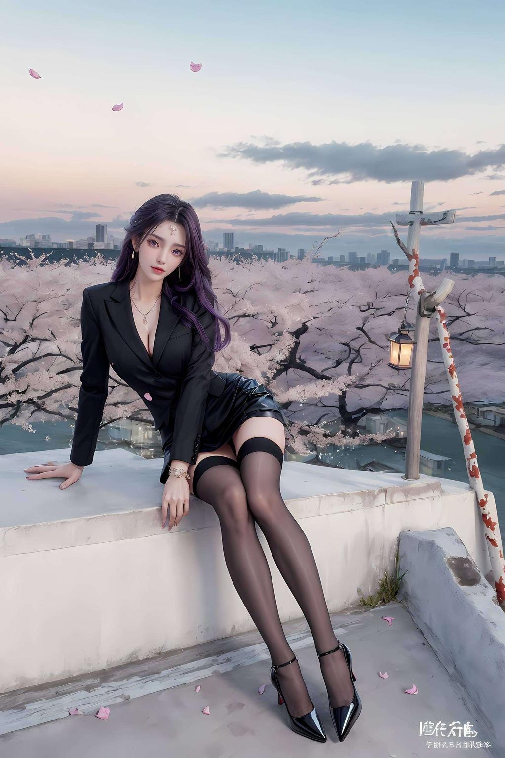 极简风格清新又养眼！