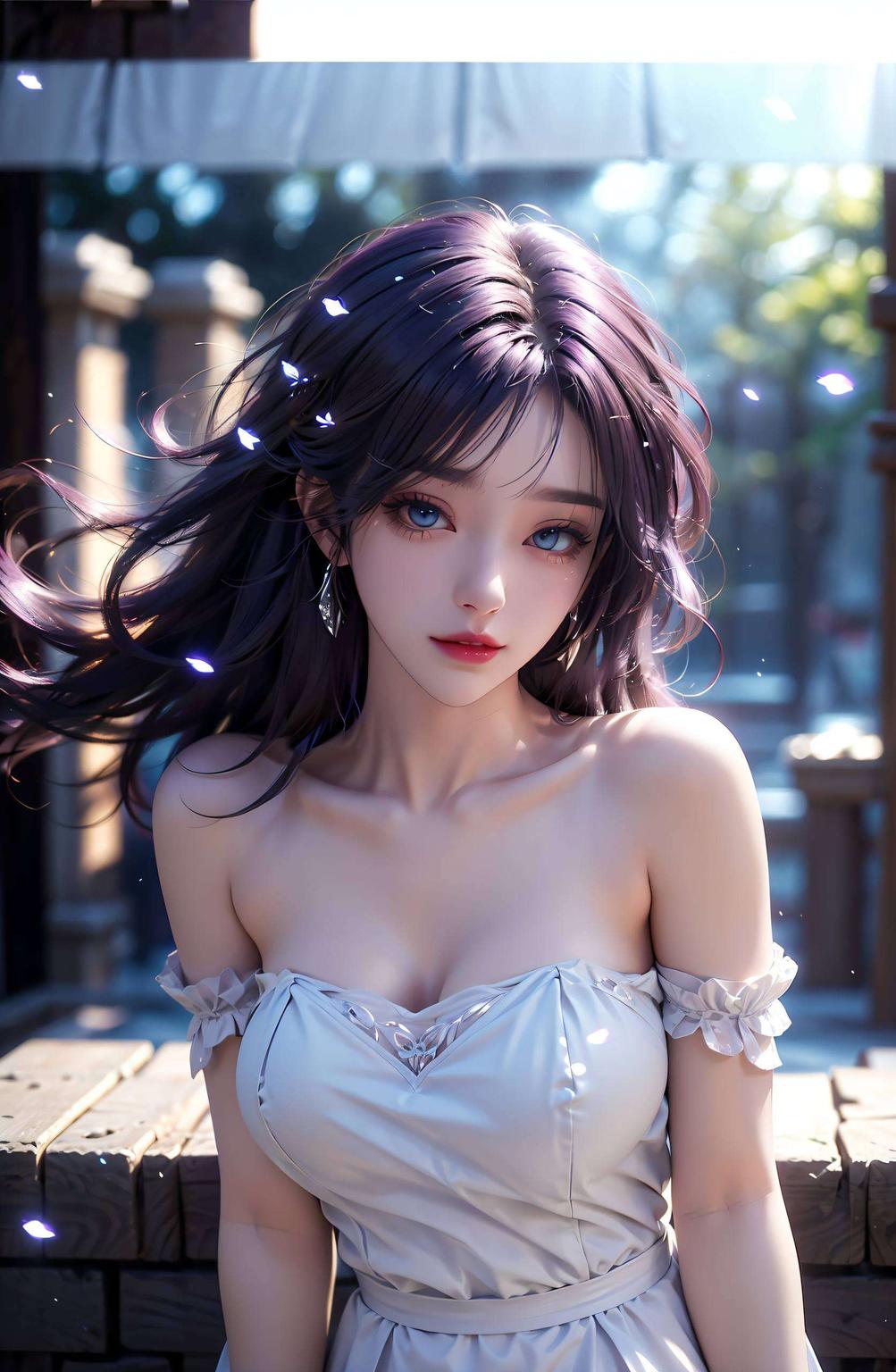 给你的手机穿上梦幻新装🌈✨