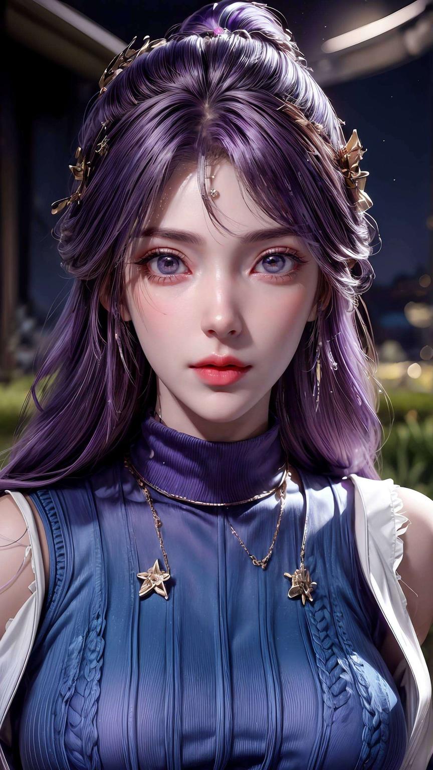 一瞥之间让你的手机瞬间变身艺术品