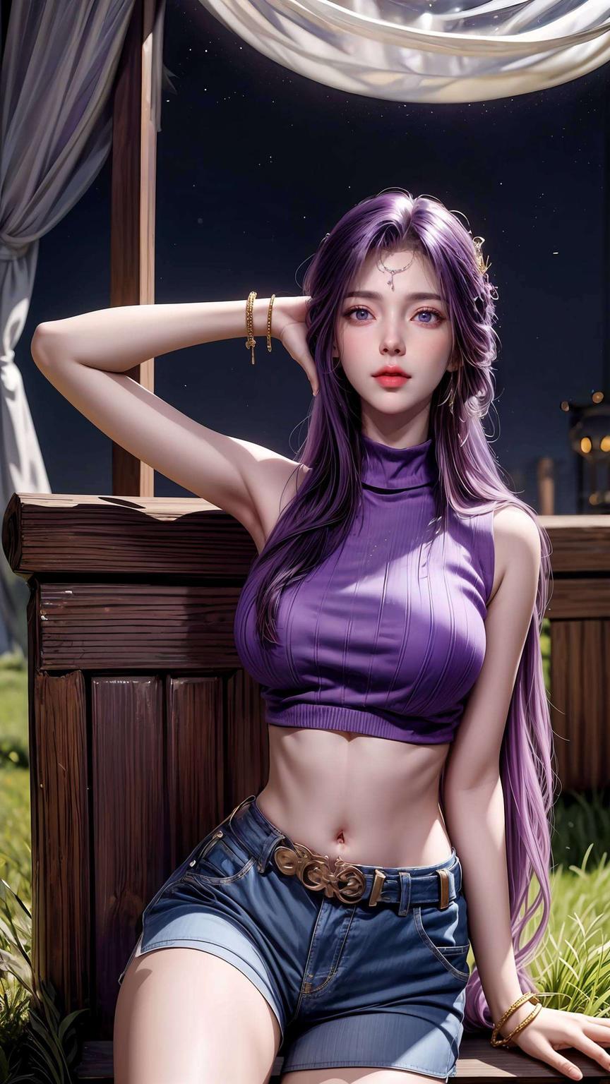 色彩斑斓眼前是这样的完美像素苹果桌面——细腻如丝