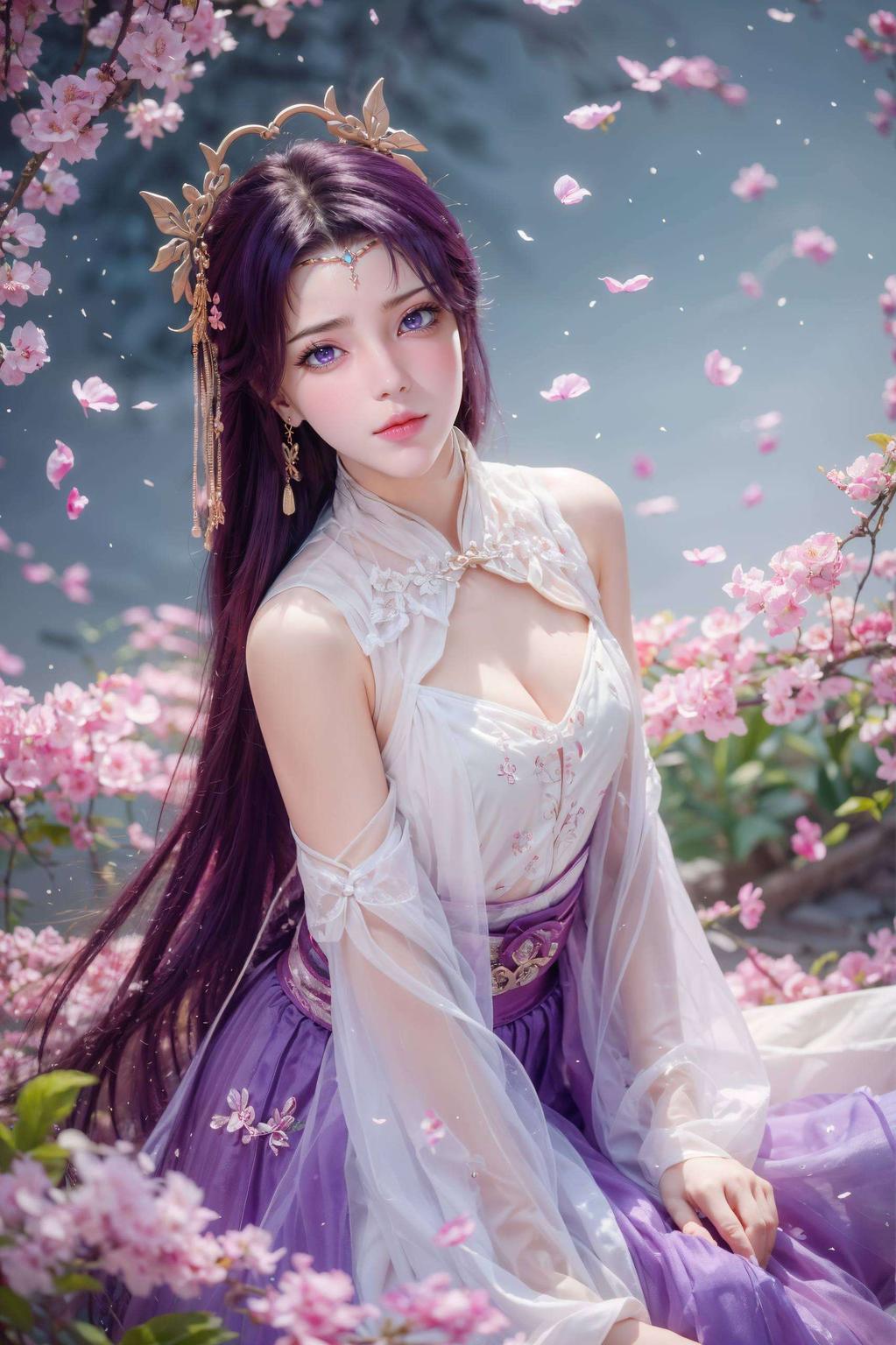 还能护眼哦让你的电脑瞬间焕然一新！