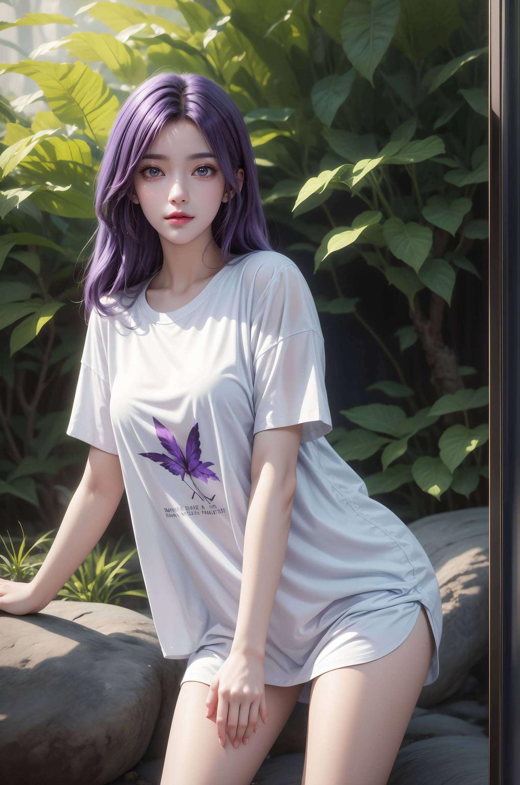 大家好！今天给大家带来超好看的免费壁纸秀——iPad粉色版！快看这款云曦超美壁纸