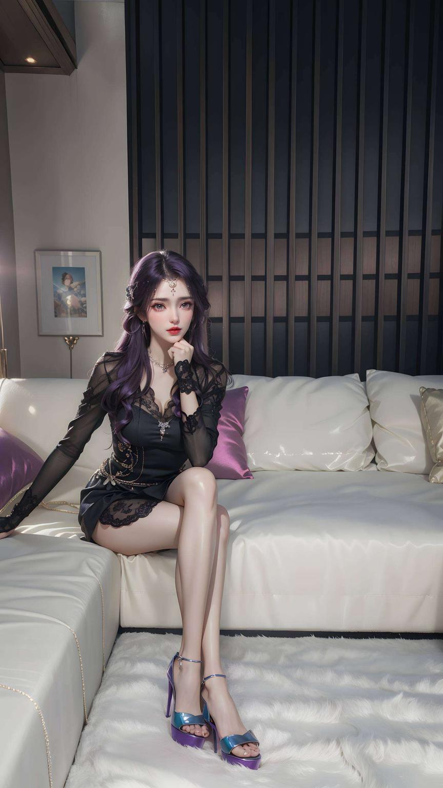 打造个性化桌面一键下载