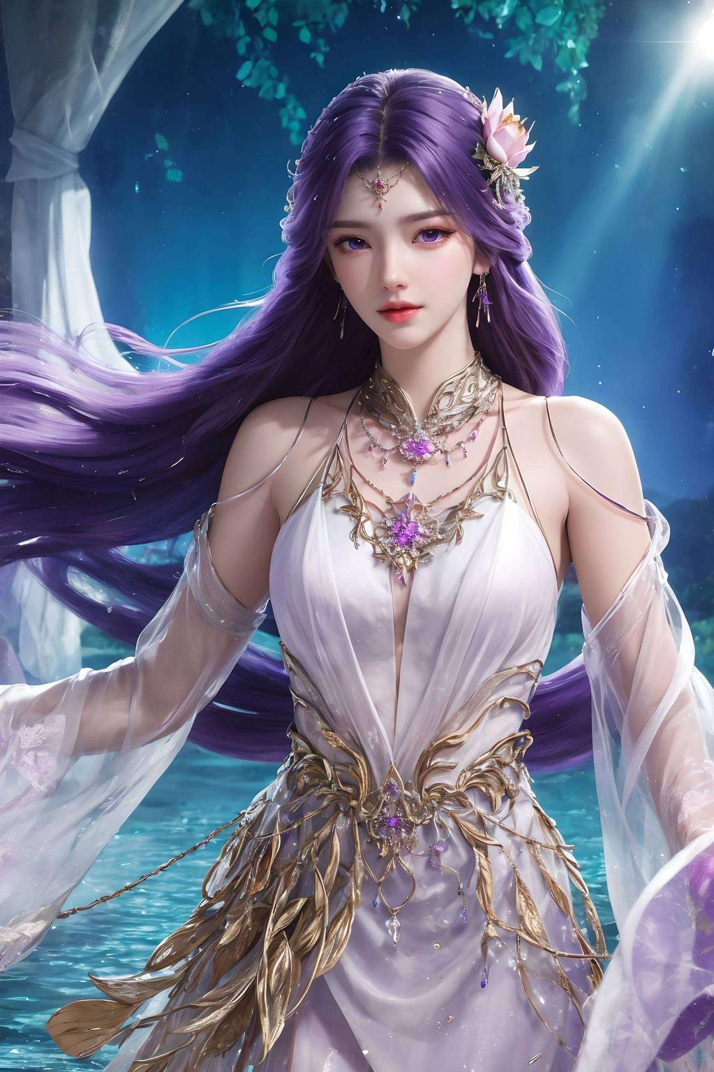 让你的手机瞬间焕然一新！