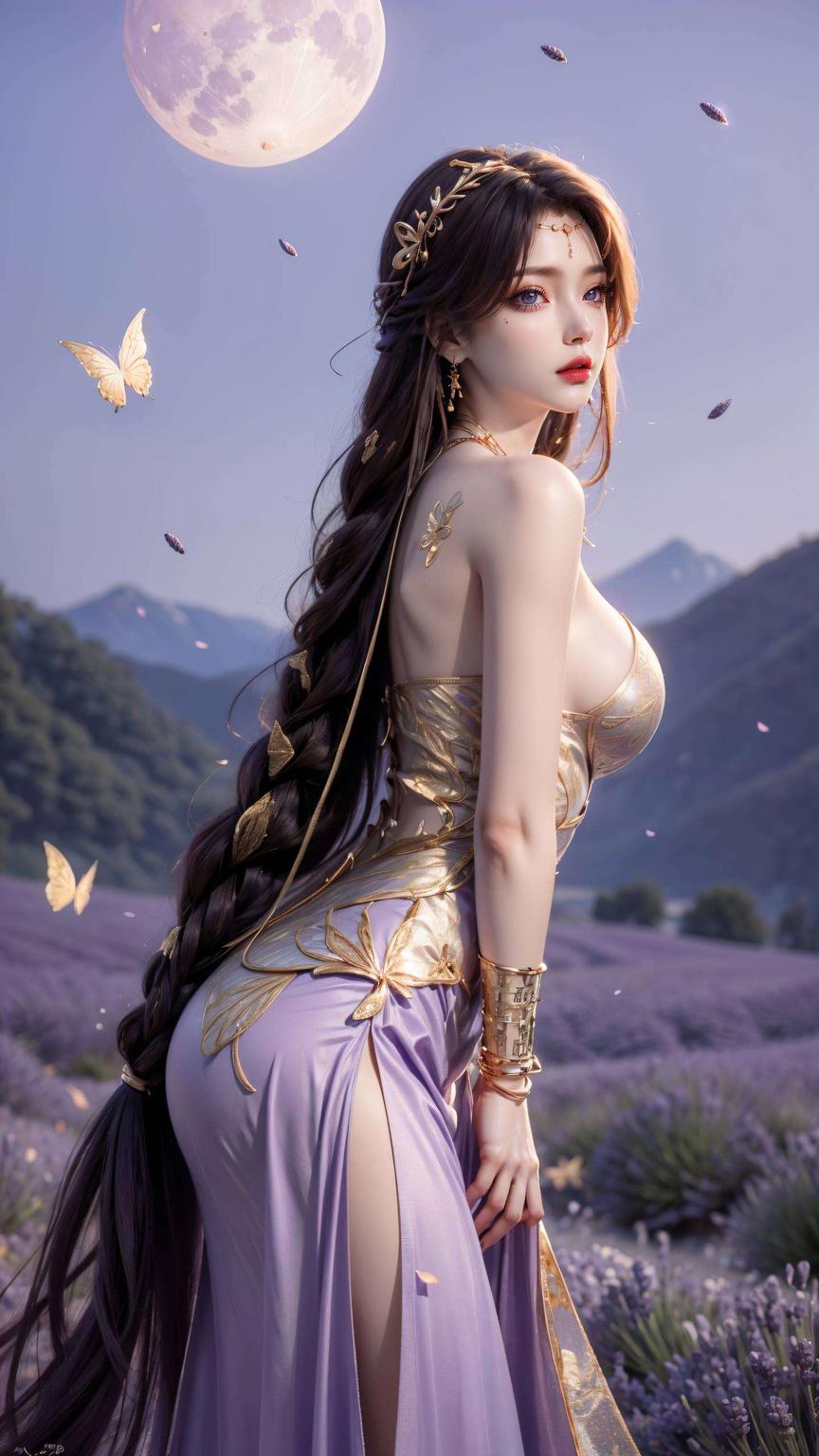 让人忍不住想要保存下来