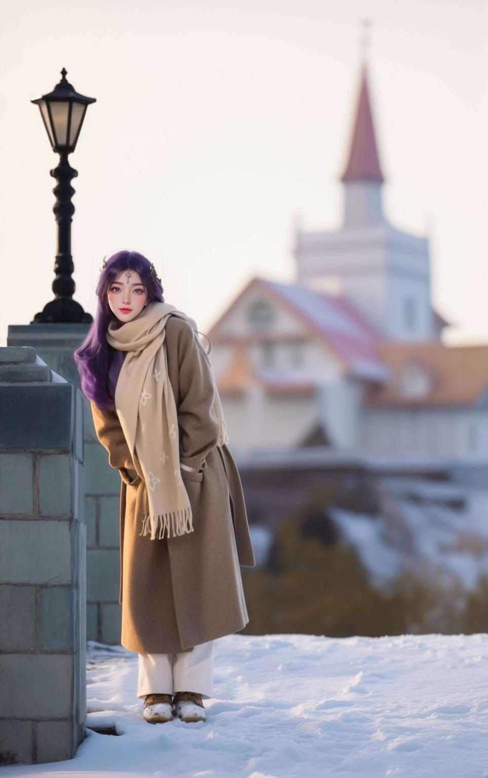 石昊云曦相认高清简洁