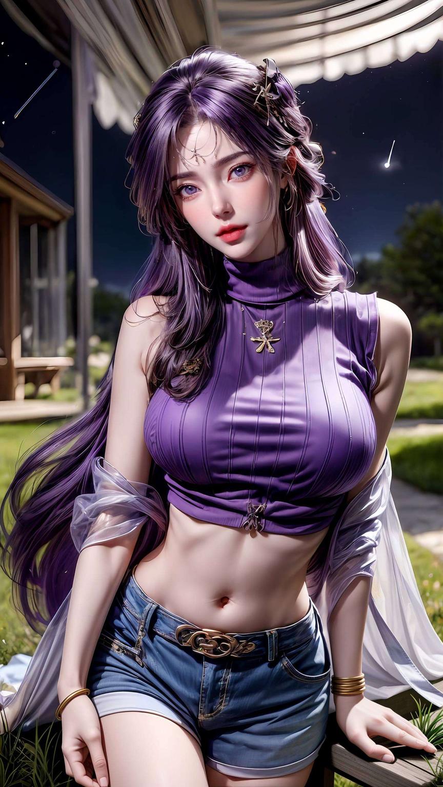 仿佛带你走进一场神秘的冒险苹果Ins风满满！高清细腻